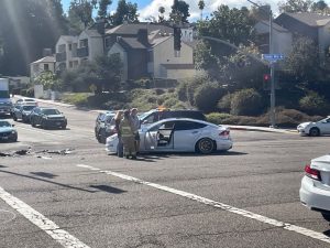 New York State Car Accident Laws: A Breakdown 