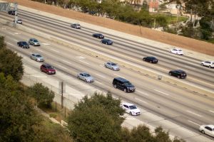 All You Should Know about Texas Car Accident Laws