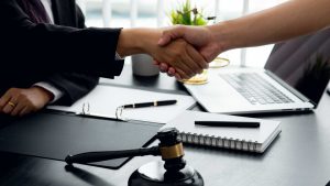 Understanding the Statute of Limitations for Personal Injury Cases in California