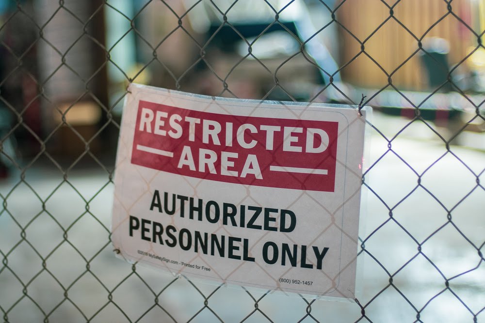 How to Handle Insurance Companies After a Workplace Accident Injury