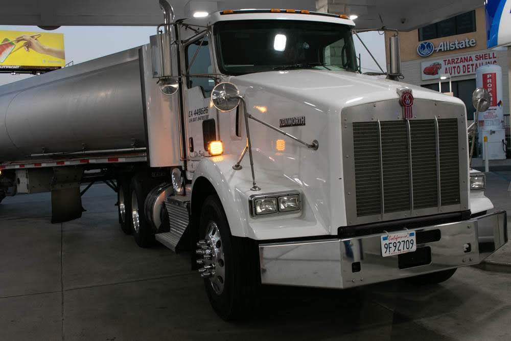 Navigating Legal Complexities in Wrongful Death Truck Accident Cases