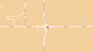 Ava Tolliver Killed in Motorcycle Crash at Stucky Rd and Cottonwood Rd