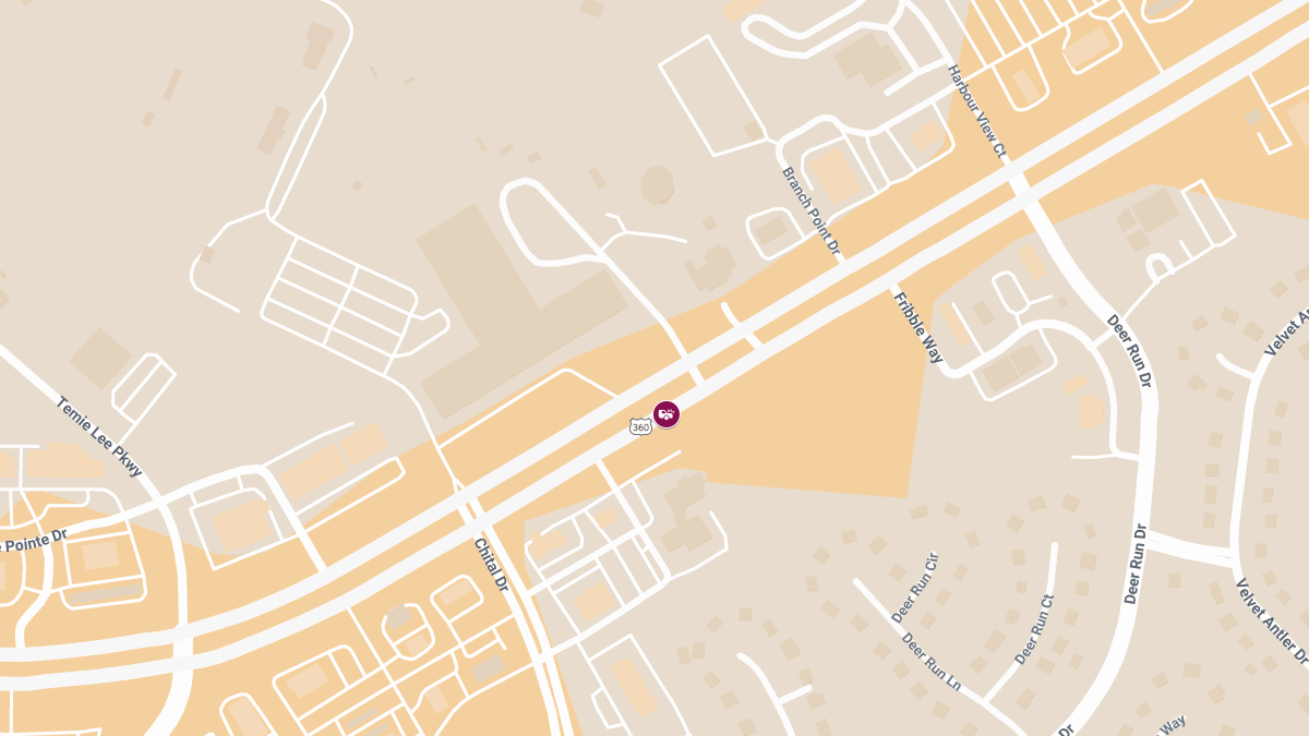Injuries Sustained in Crash on Hull Street Rd