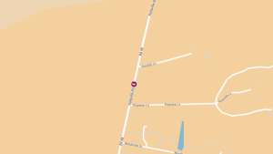 One Dead, Two Injured in Head-On Crash on Hollyville Rd Near Serenity Ln