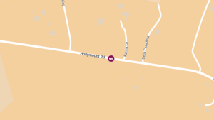 One Killed in Fatal Crash on Hollymount Rd Near Angola