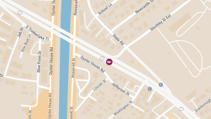 Serious Crash with Injuries Shuts Down Route 1 NB, Trooper 4 Responds