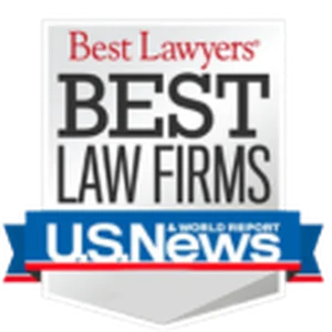 Best-Lawyers-Best-Law-Firms