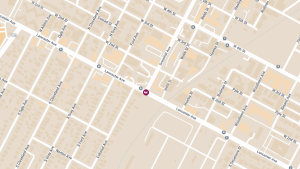 Injuries Reported in Crash at Greenhill Ave and Lancaster Ave
