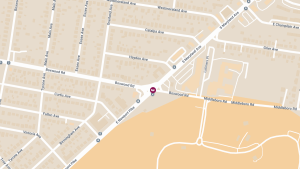 Injury Crash Reported at Route 4 & Boxwood Rd