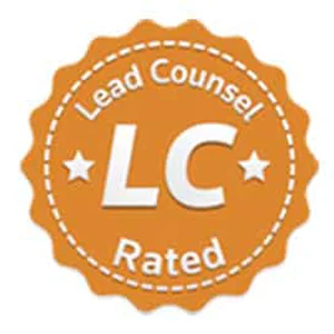 Lead-Counsel-Rated