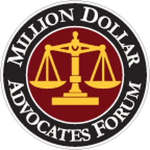 Million-Dollar-Advocates-Forum