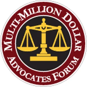 Multi-Million-Dollar-Advocates-Forum