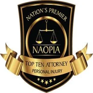 NAOPIA-Top-Ten-Attorney