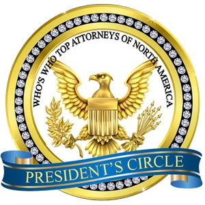 Presidents-Circle-Whos-Who-Top-Attorneys