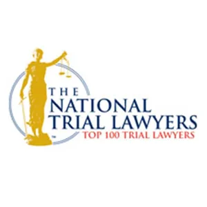 The-National-Trial-Lawyers