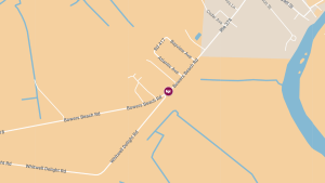 Three Injured in ATV Crash on Bowers Beach Rd