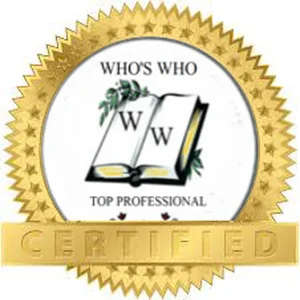Whos-Who-Certified