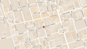 eBike Rider Seriously Injured in Crash at W North St & S Governors Ave