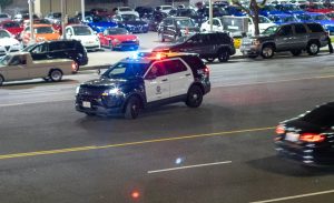 What to Do After an Accident on a Major U.S. Freeway: State-Specific Guidelines nationwide car accident lawyer