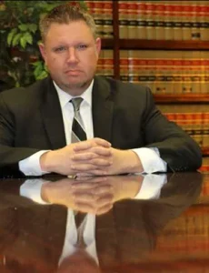 Michael Melkersen