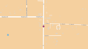 19-Year-Old Bicyclist Critically Injured in Crash on Hwy