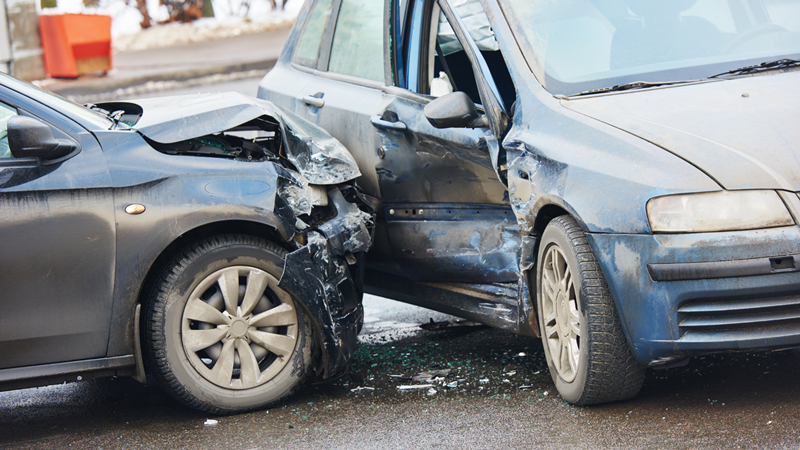 What to Do After a Car Accident: A State-by-State Guide to Protecting Your Rights nationwide car accident lawyer