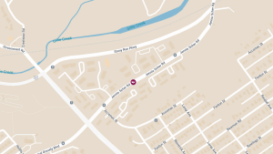 Crash with Injuries Reported at 1500 Jennie Scher Rd