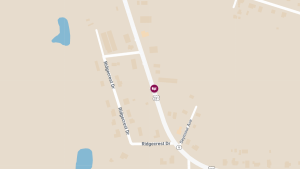 Donna M. Tome Killed, 1 Injured in Crash on US-331