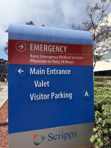 What If I Don’t Feel Hurt Right After an Accident? Nationwide car accident lawyer