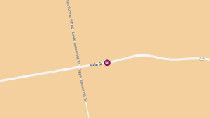Entrapment Reported in Injury Crash at 633 Main St