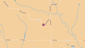 Fatal Rollover Crash on Brady Creek Rd Claims Life of Teen Passenger