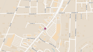 Gloria Jean Wallace Killed in Two-Vehicle Crash on US 431 Near Eufaula