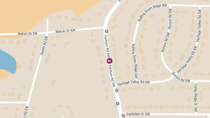 Hit-and-Run Crash on Fairburn Rd SW Causes Injuries