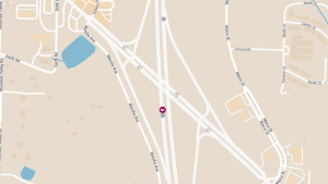 Injuries Reported in Crash on I-65 North Near MM 338