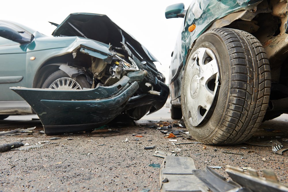 Can I File an Injury Claim Without Talking to the Other Driver’s Insurance? Nationwide car accident lawyer