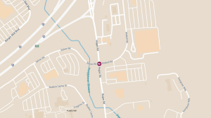 Motor Vehicle Accident Causes Injuries on Hogan Rd and Haskell Rd