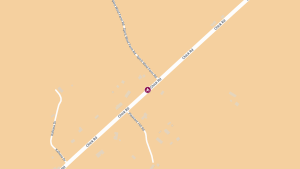 Motorcyclist Injured in Collision on Chick Rd