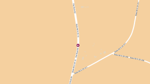 One Killed, One Injured in Crash on Flat Rock Rd Near Pine Park Ln