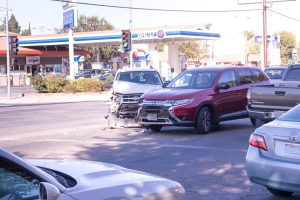 Self-Driving Car Accidents: Who’s Liable When No One’s Driving? Nationwide car accident lawyer