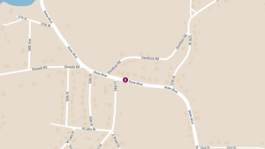 Pedestrian Injured in Vehicle Collision on State Blvd