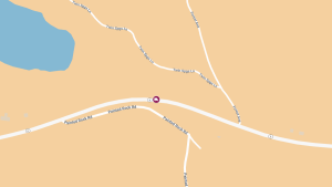 Rollover Crash Involving Dump Truck on Lee Rd Under Investigation