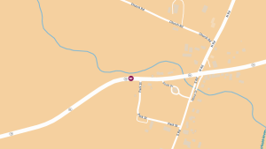 Several Injured in Head-On Collision on Route 36 near Park St