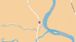 Two-Vehicle Head-On Crash on VT-102 Leaves Two Injured