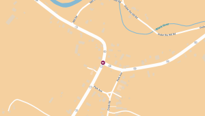 Woman Injured in Two-Vehicle Crash at Rt 14 and Rt 58 Intersection