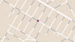 14-Year-Old Girl Injured in Bicycle Accident on Sycamore Rd