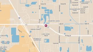 16-Year-Old Girl Killed, Sister Injured in Rollover Crash on SR-520