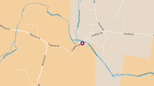 8-Year-Old Motorcyclist Killed in Crash on Loughboro Rd Near Ritter Creek Dr