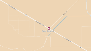 4 Injured in Major Crash on SR-46 Near Kecks Rd