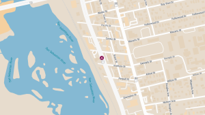 66-Year-Old Man Killed in E-Bike Crash on US 1