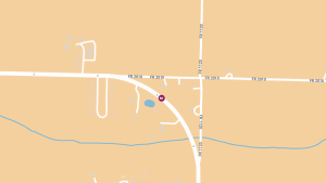 81-Year-Old Man Killed in Private Property Accident on MO-Z Near Monett